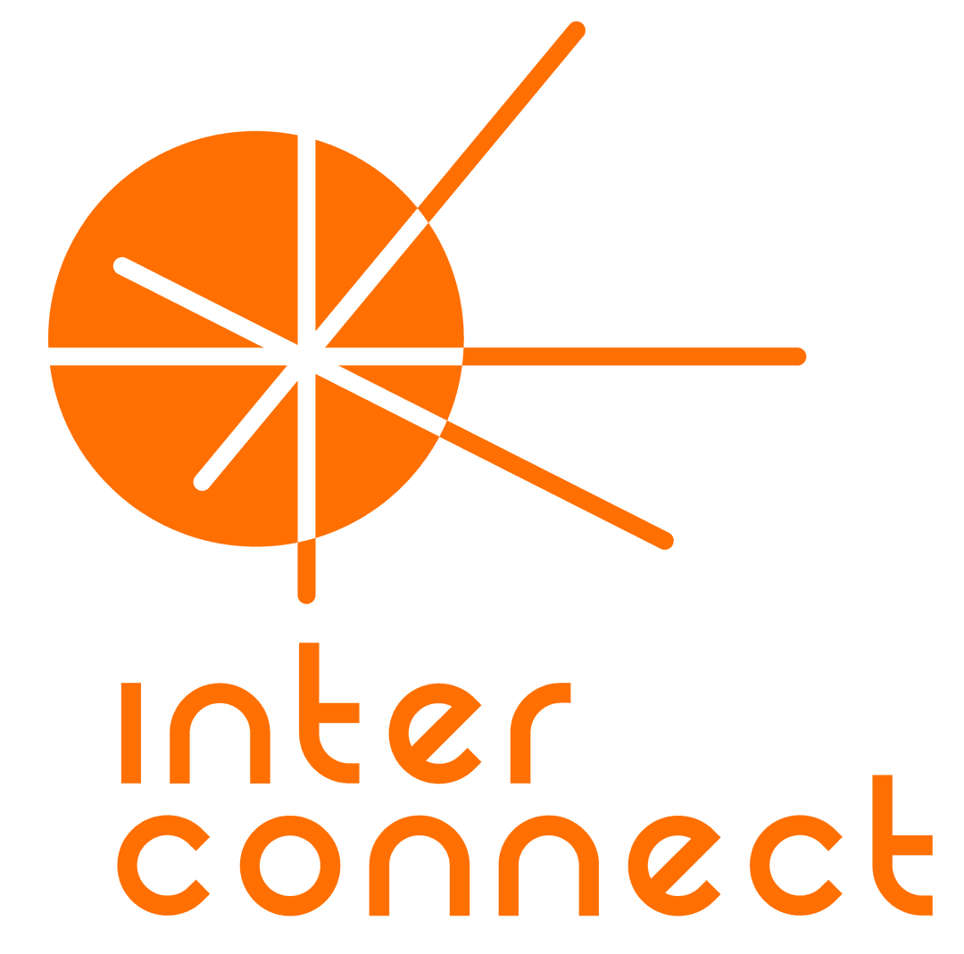 Interconnect